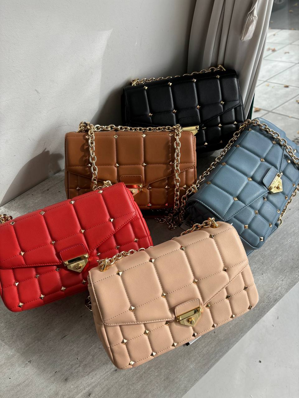 Фото Leather Country