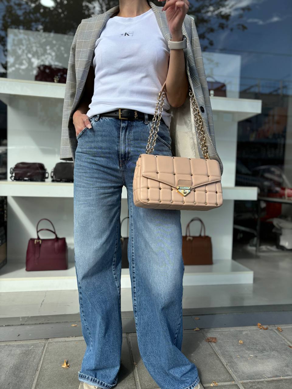 Фото Leather Country