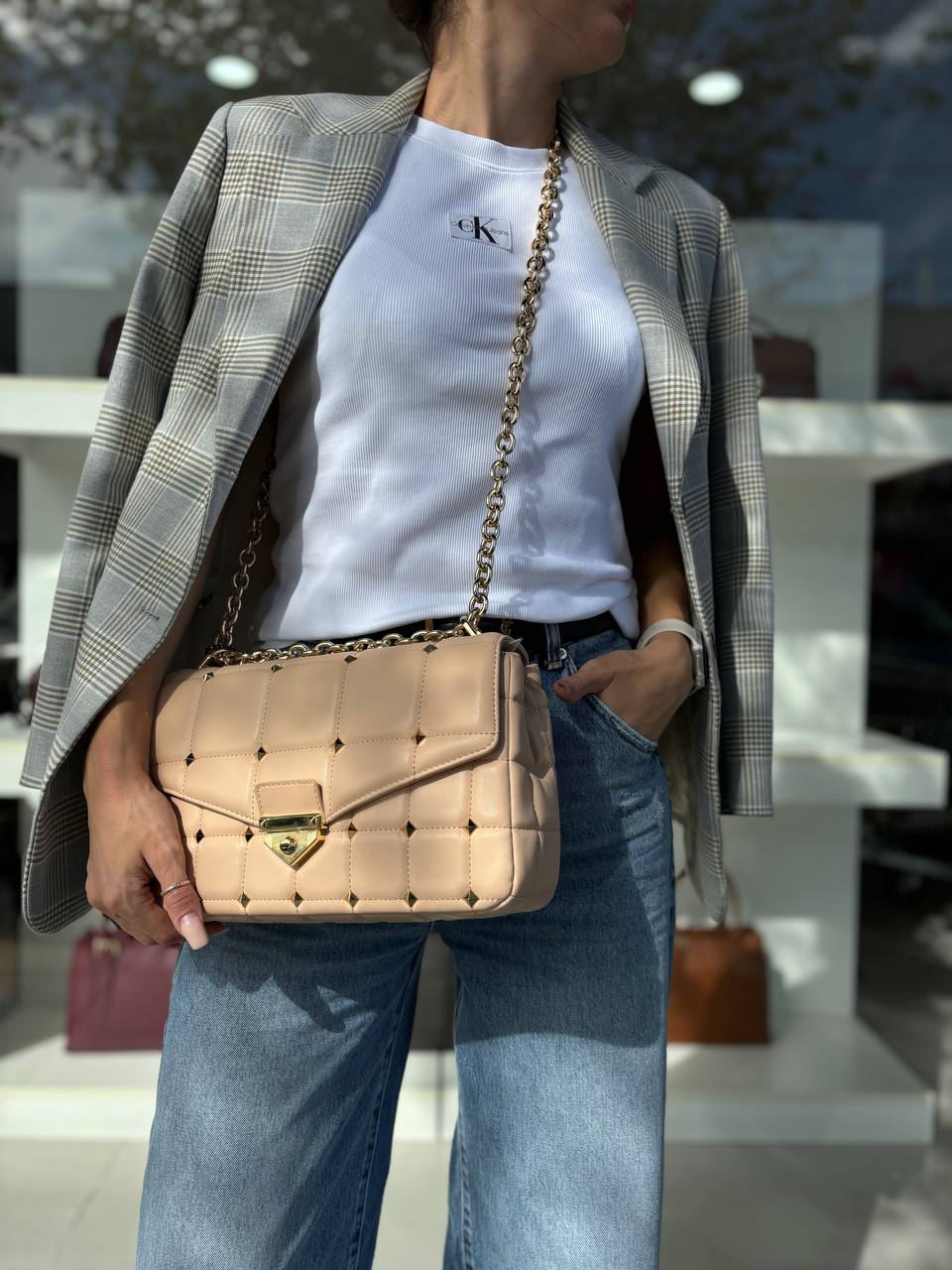 Фото Leather Country