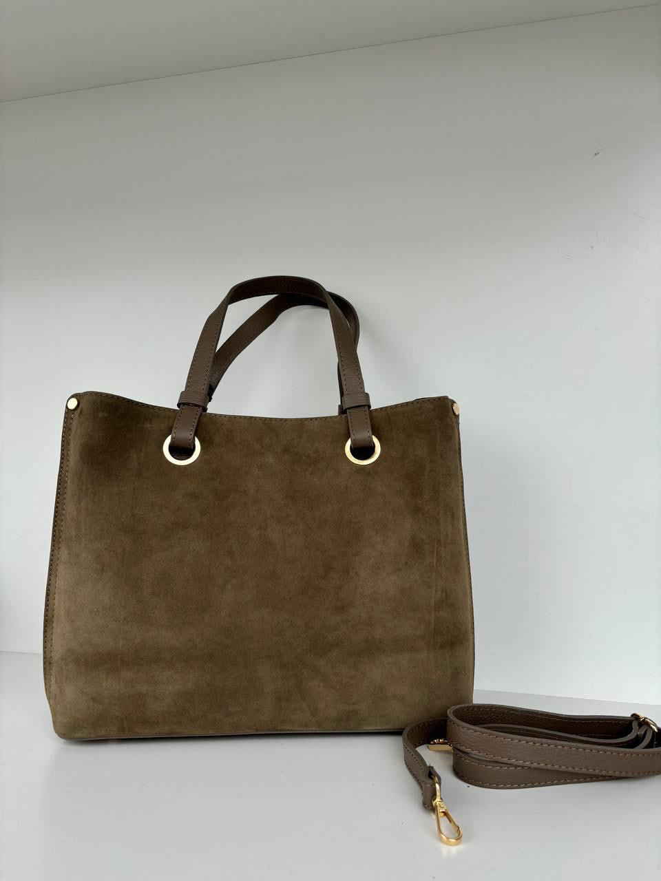 Фото Leather Country