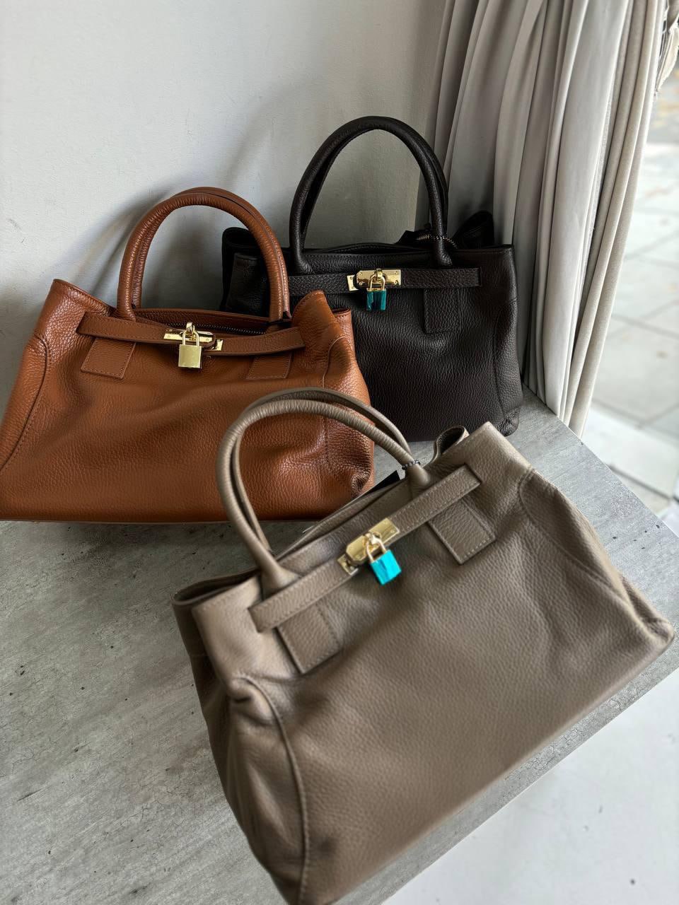 Фото Leather Country