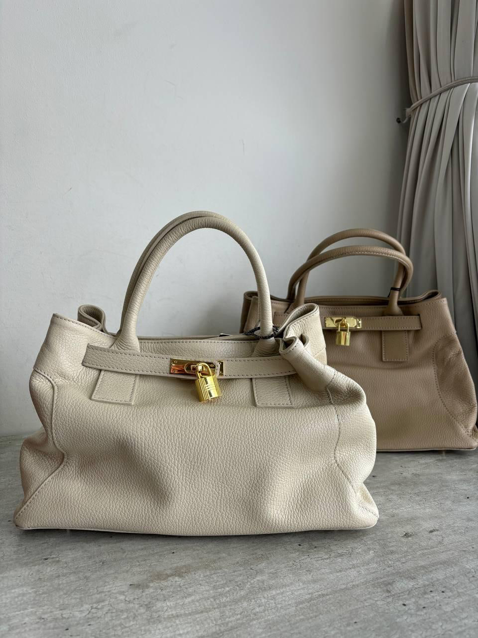 Фото Leather Country