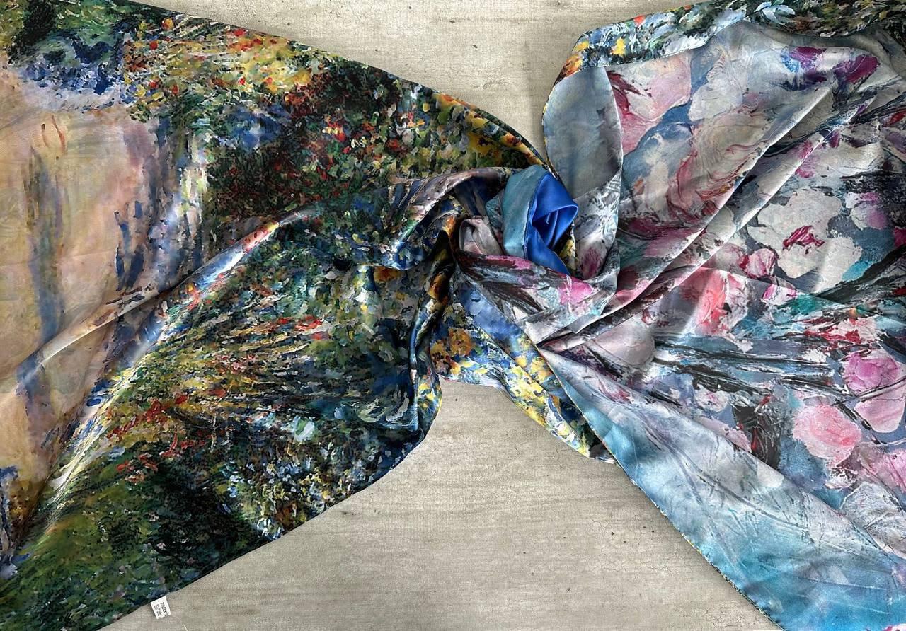 Фото Leather Country