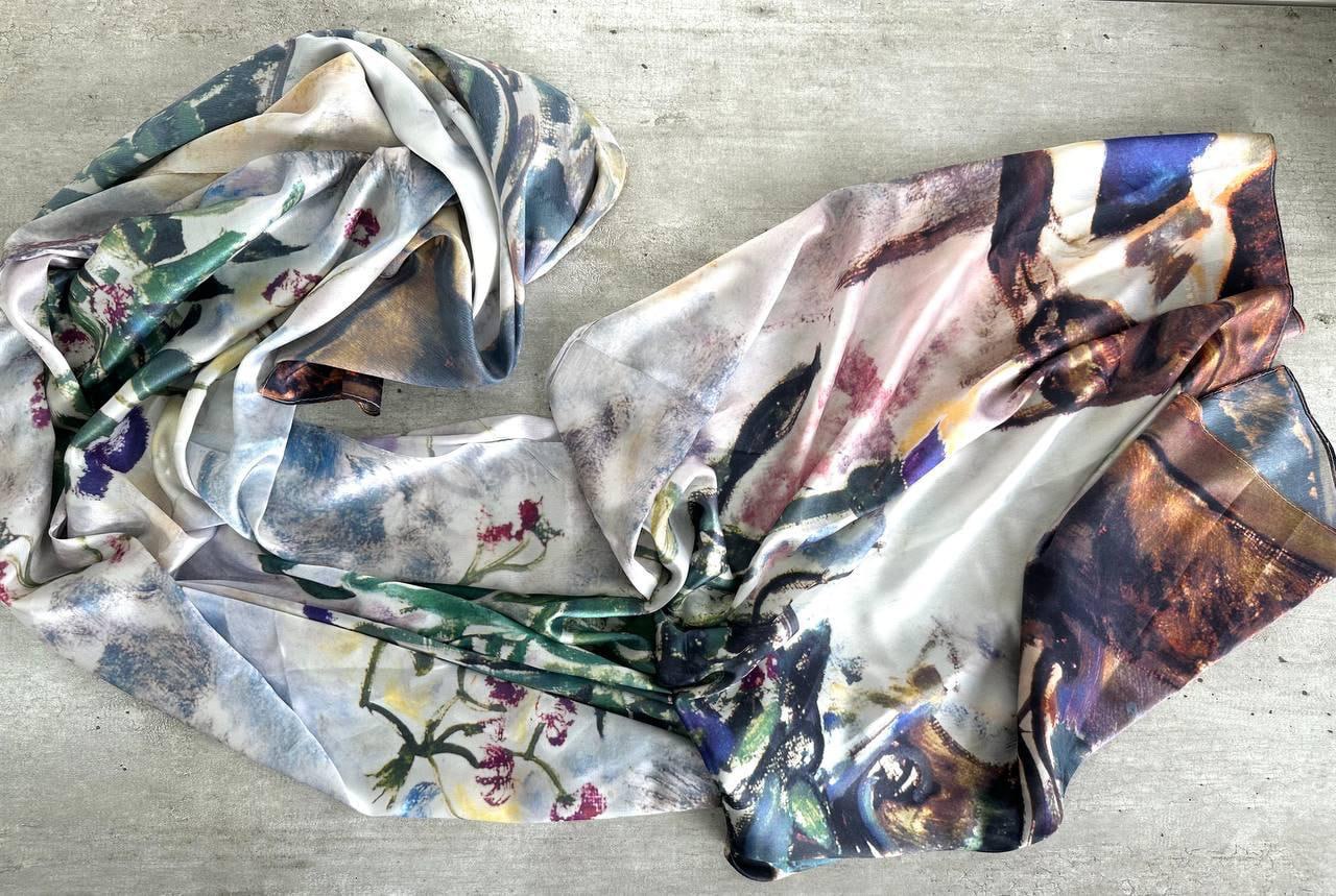 Фото Leather Country