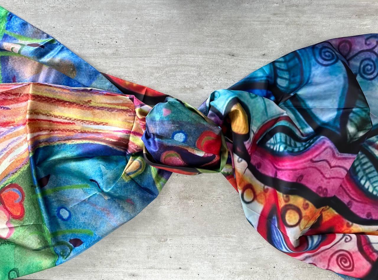 Фото Leather Country