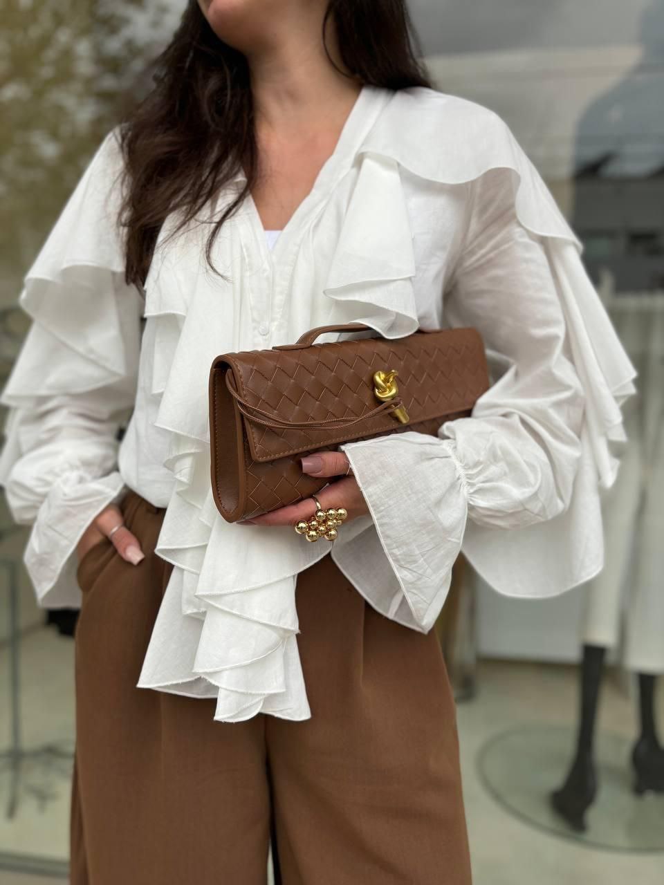 Фото Leather Country