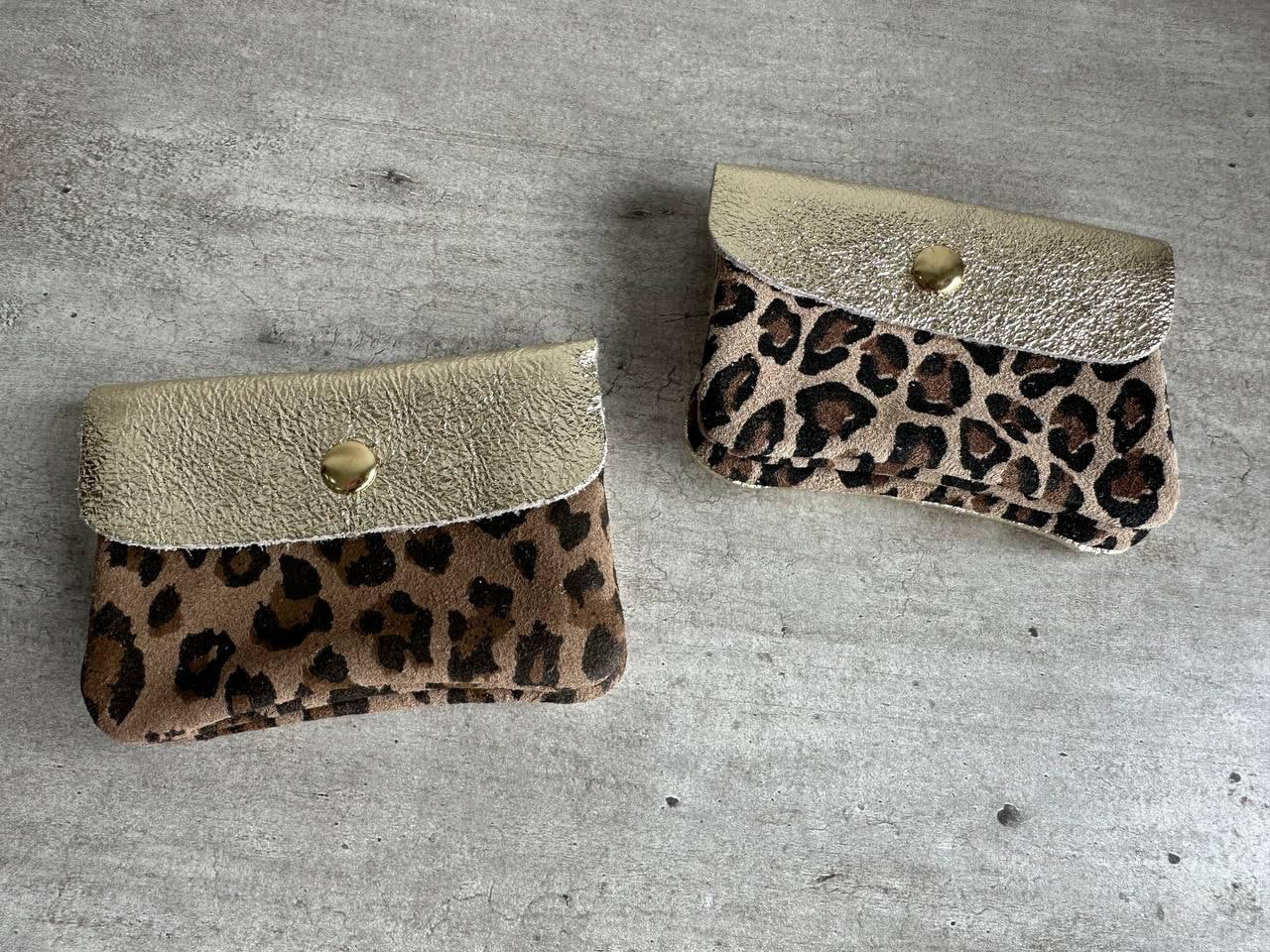 Фото Leather Country