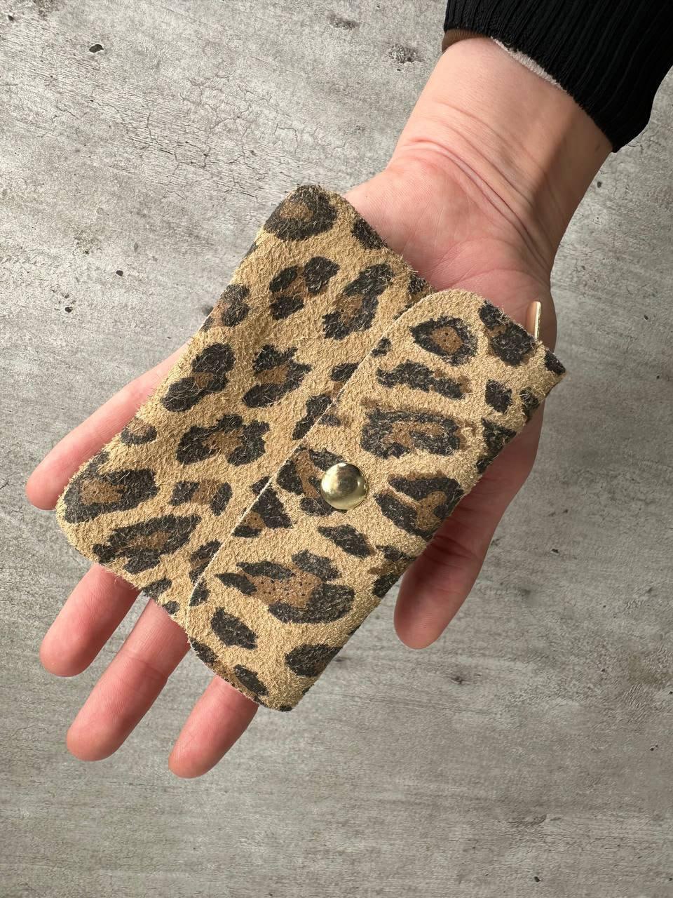 Фото Leather Country