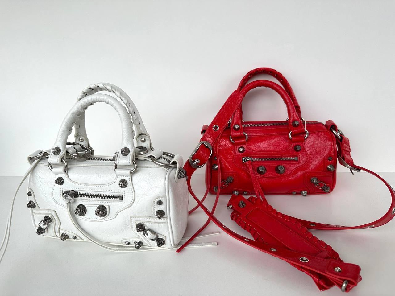 Фото Leather Country