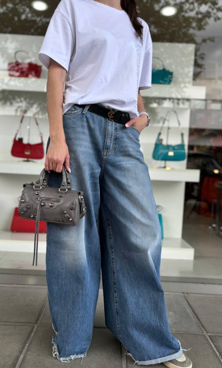 Фото Leather Country