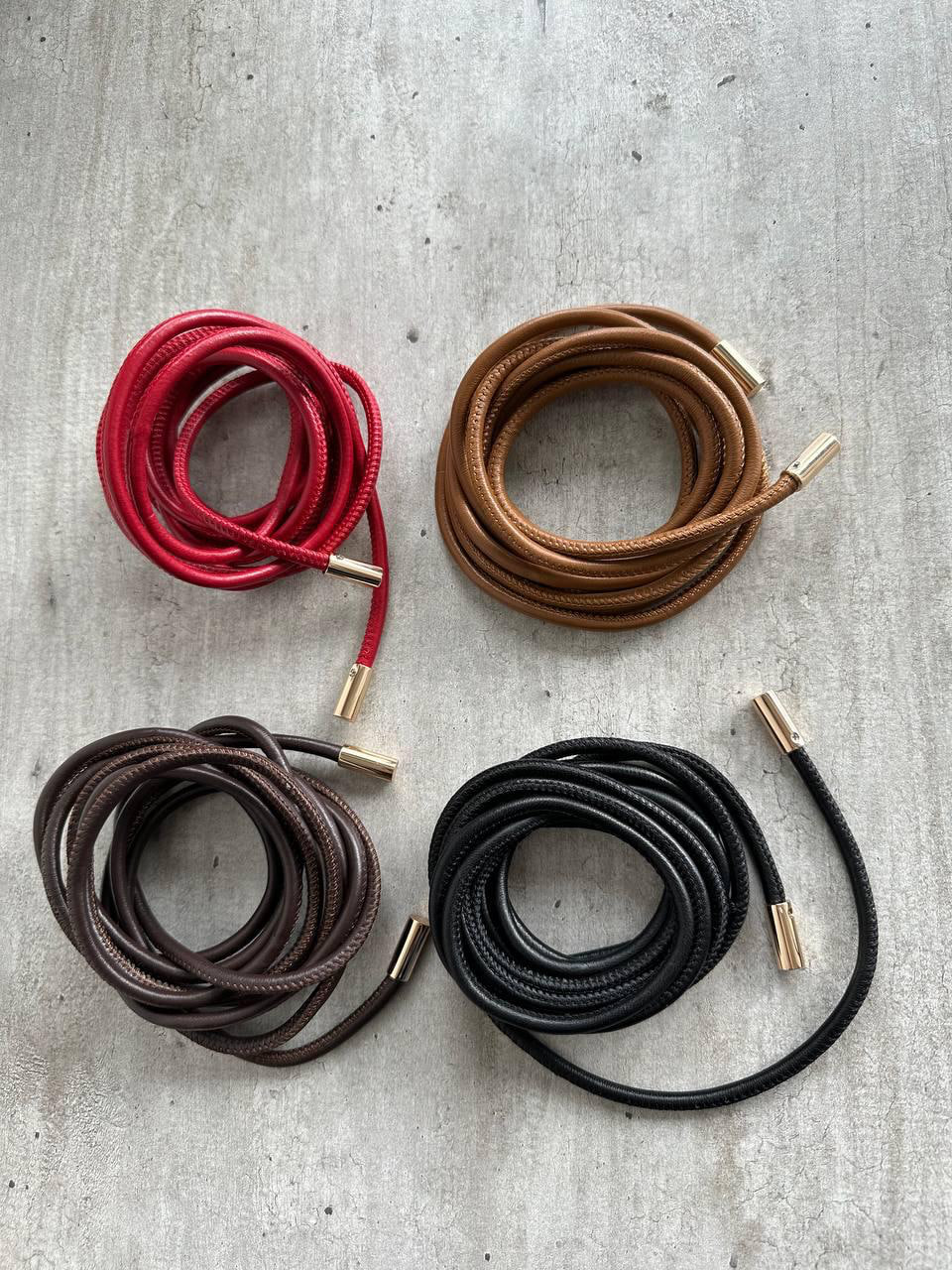 Фото Leather Country