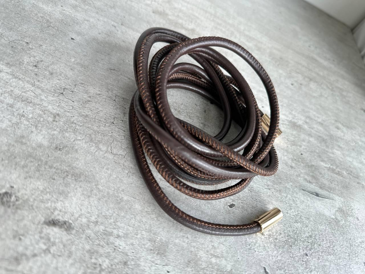 Фото Leather Country