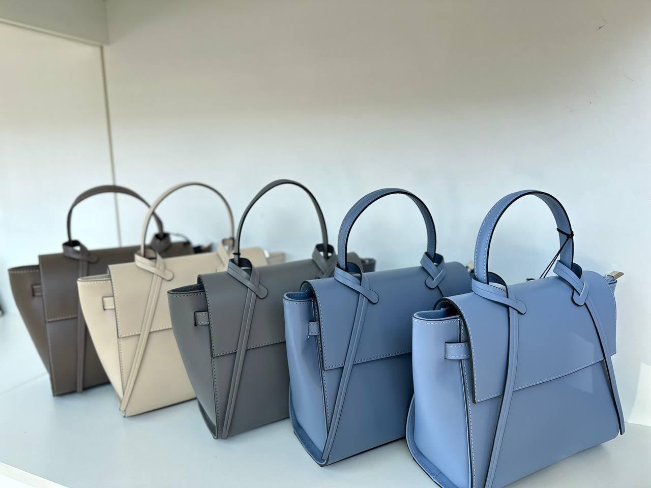 Фото Leather Country