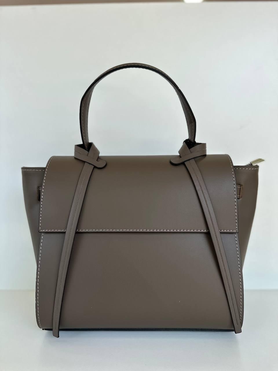 Фото Leather Country