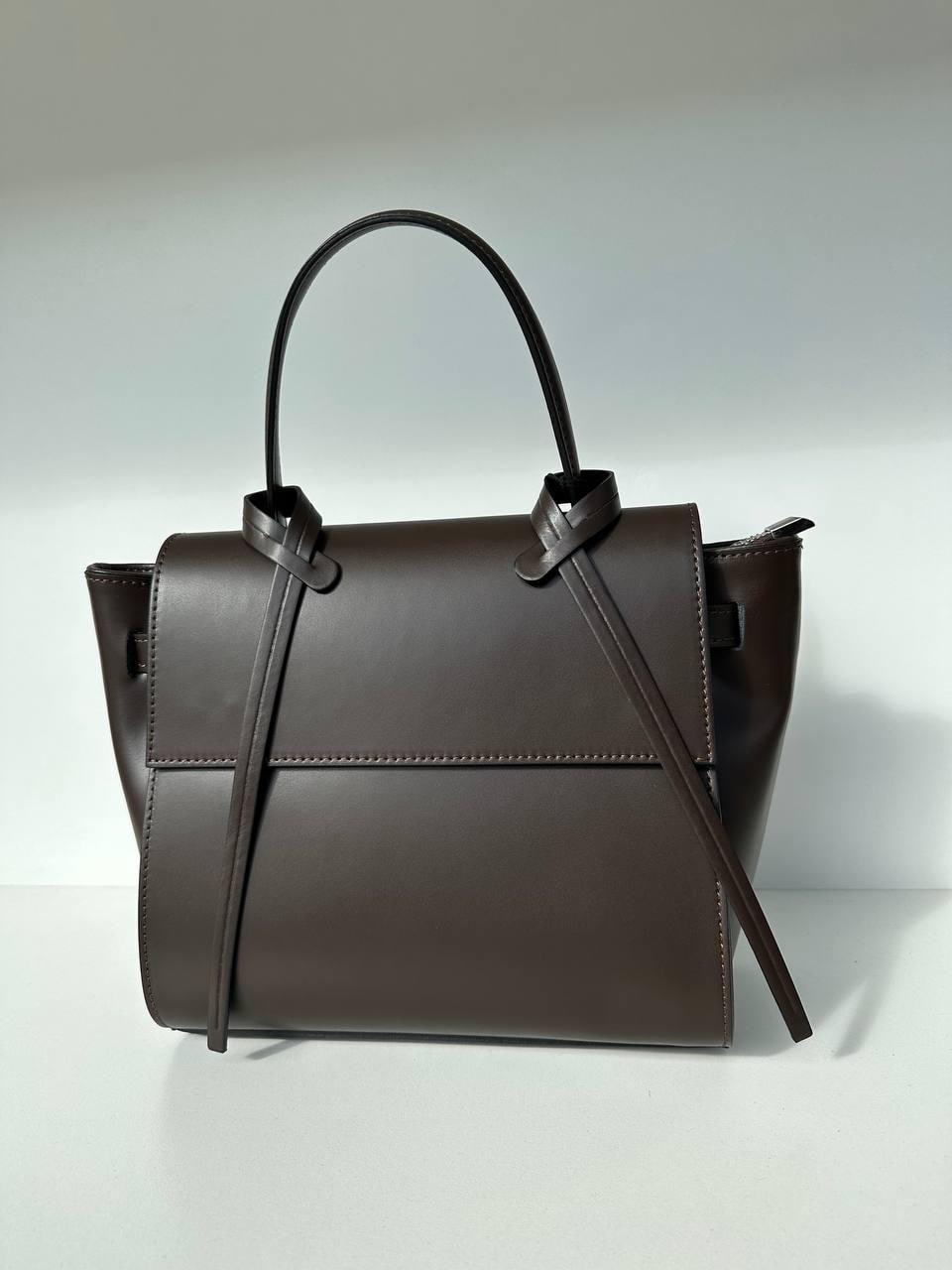 Фото Leather Country