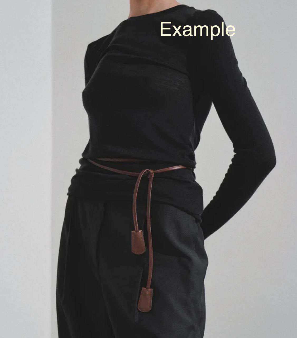 Фото Leather Country