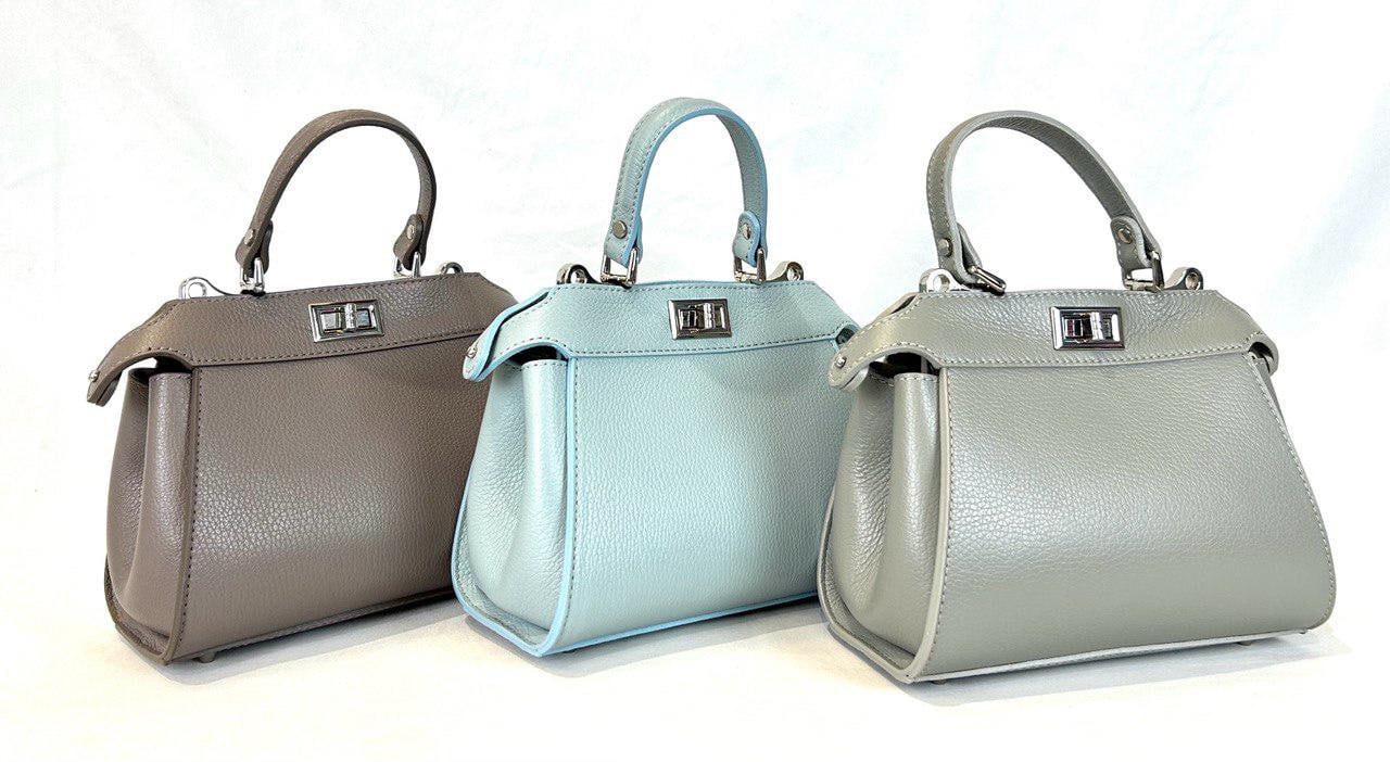 Фото Leather Country