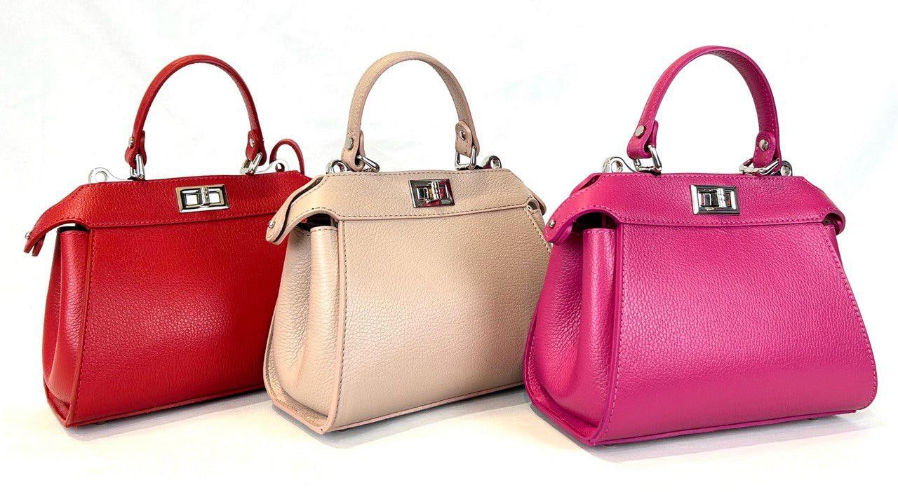 Фото Leather Country