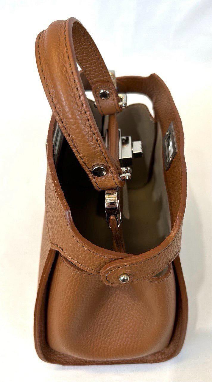 Фото Leather Country