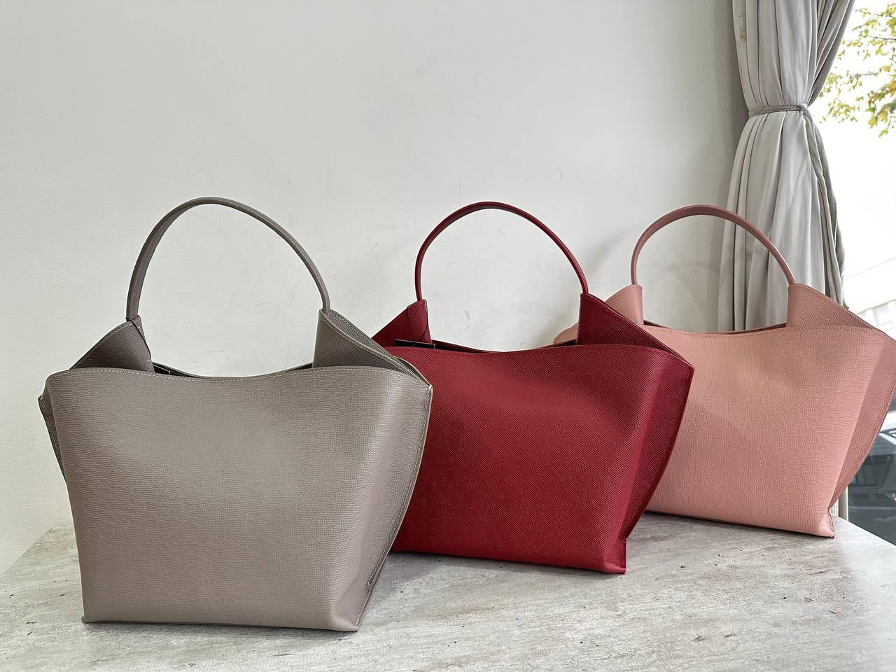 Фото Leather Country