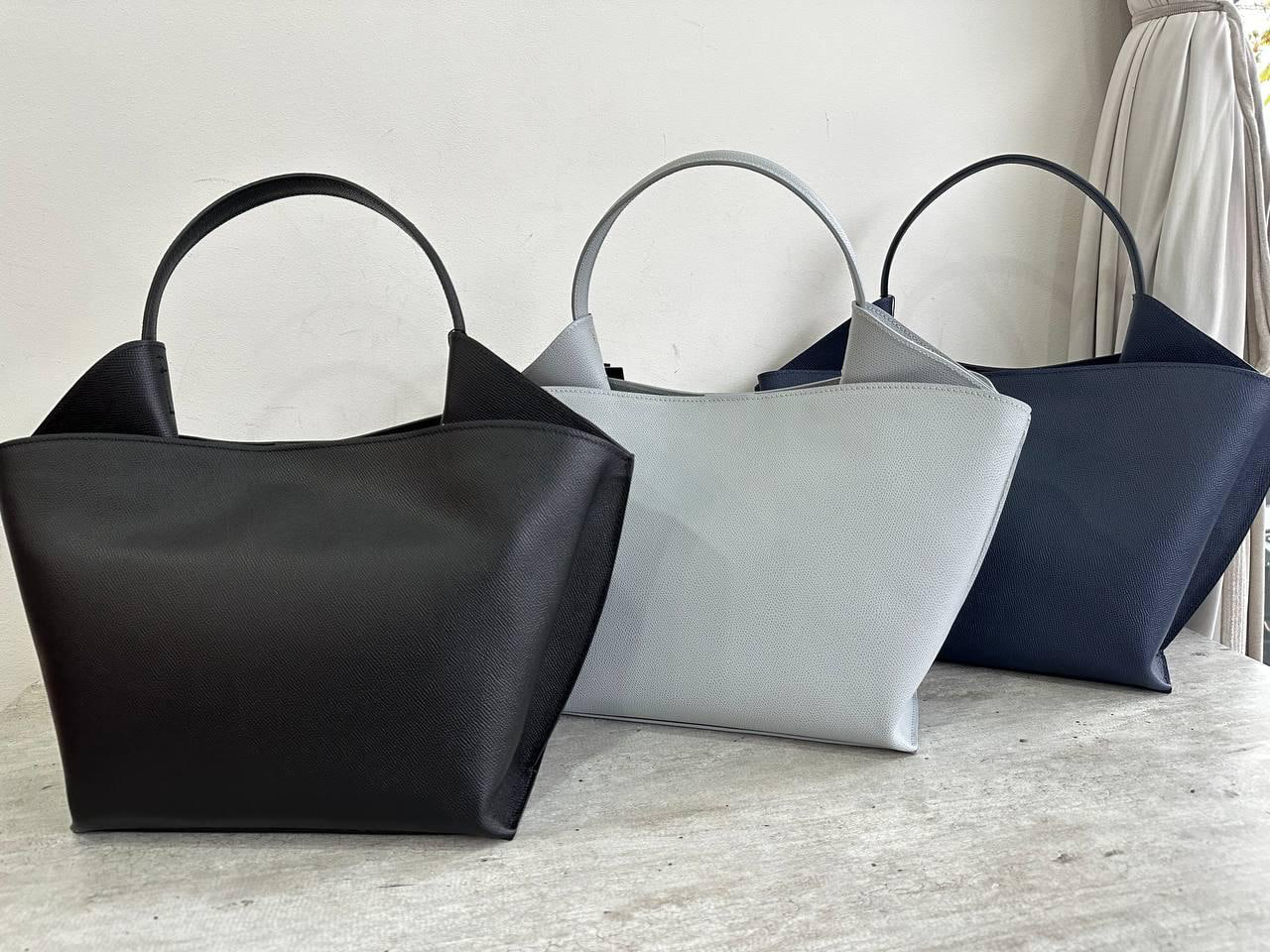 Фото Leather Country