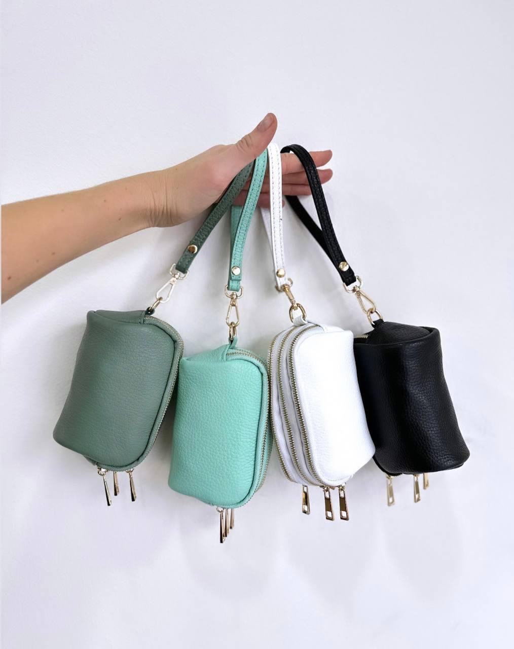 Фото Leather Country