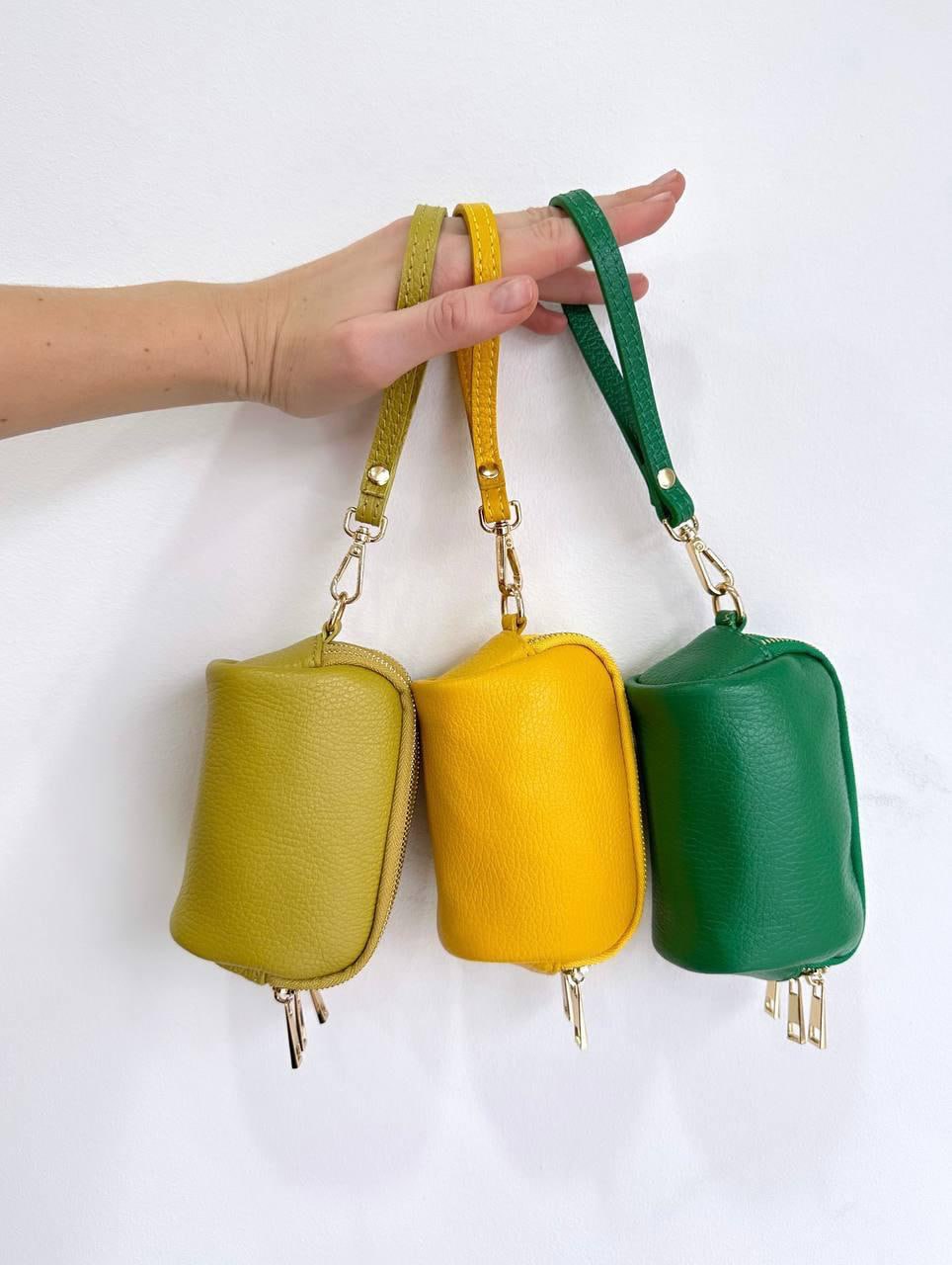 Фото Leather Country