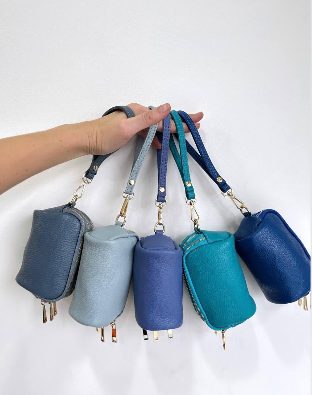 Фото Leather Country