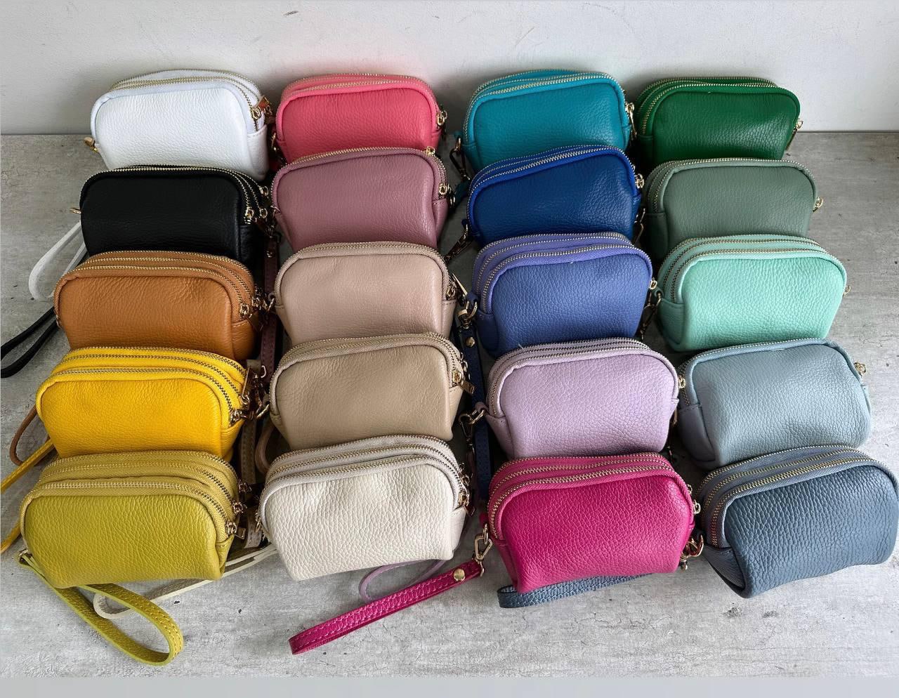 Фото Leather Country