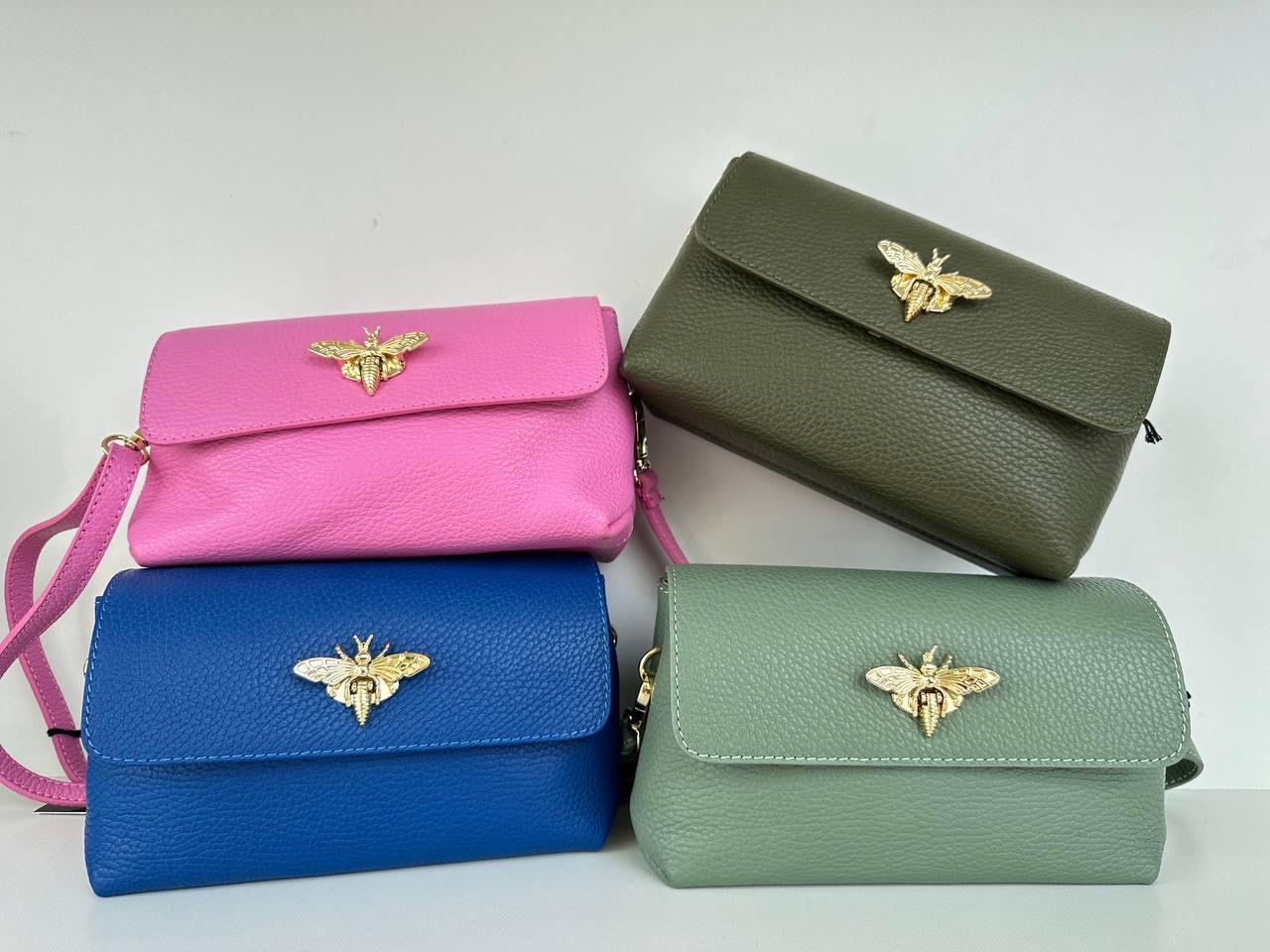 Фото Leather Country