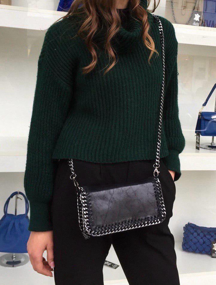 Фото Leather Country