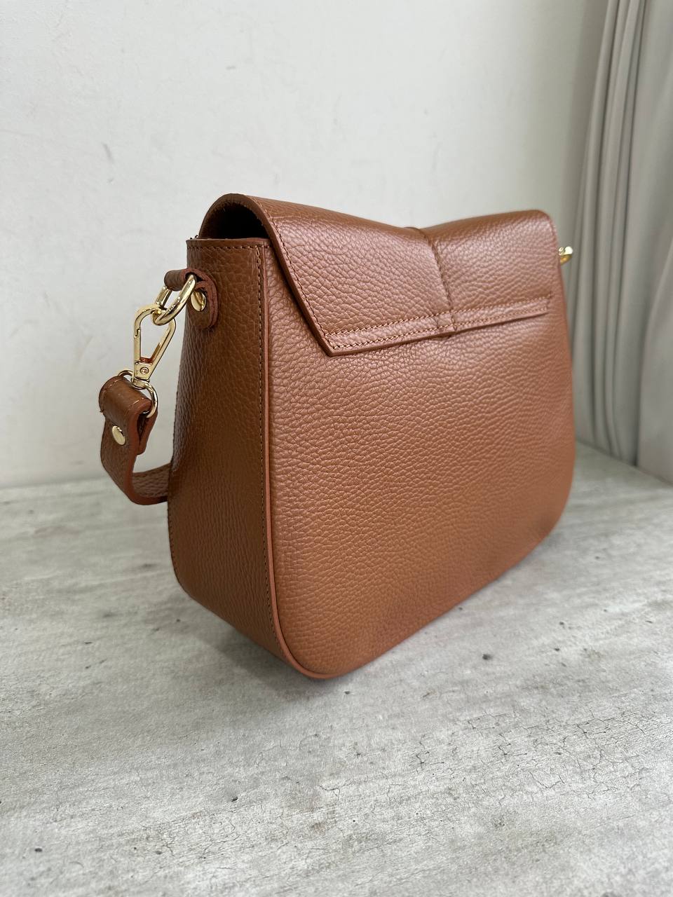 Фото Leather Country