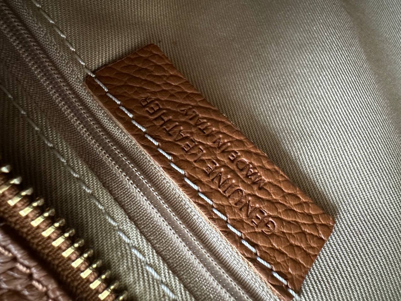 Фото Leather Country