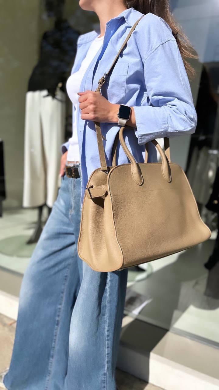 Фото Leather Country