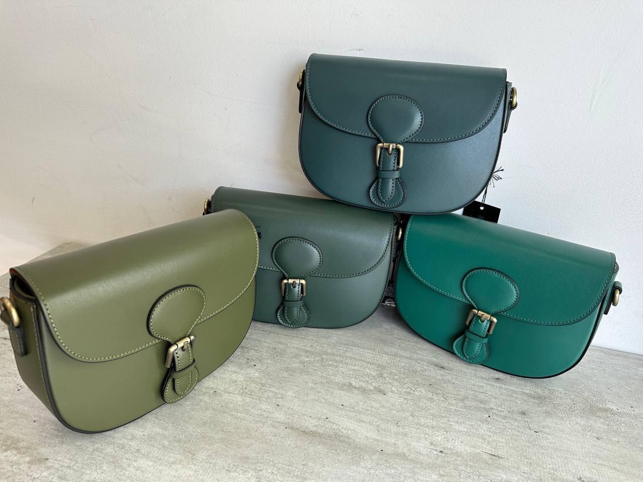 Фото Leather Country