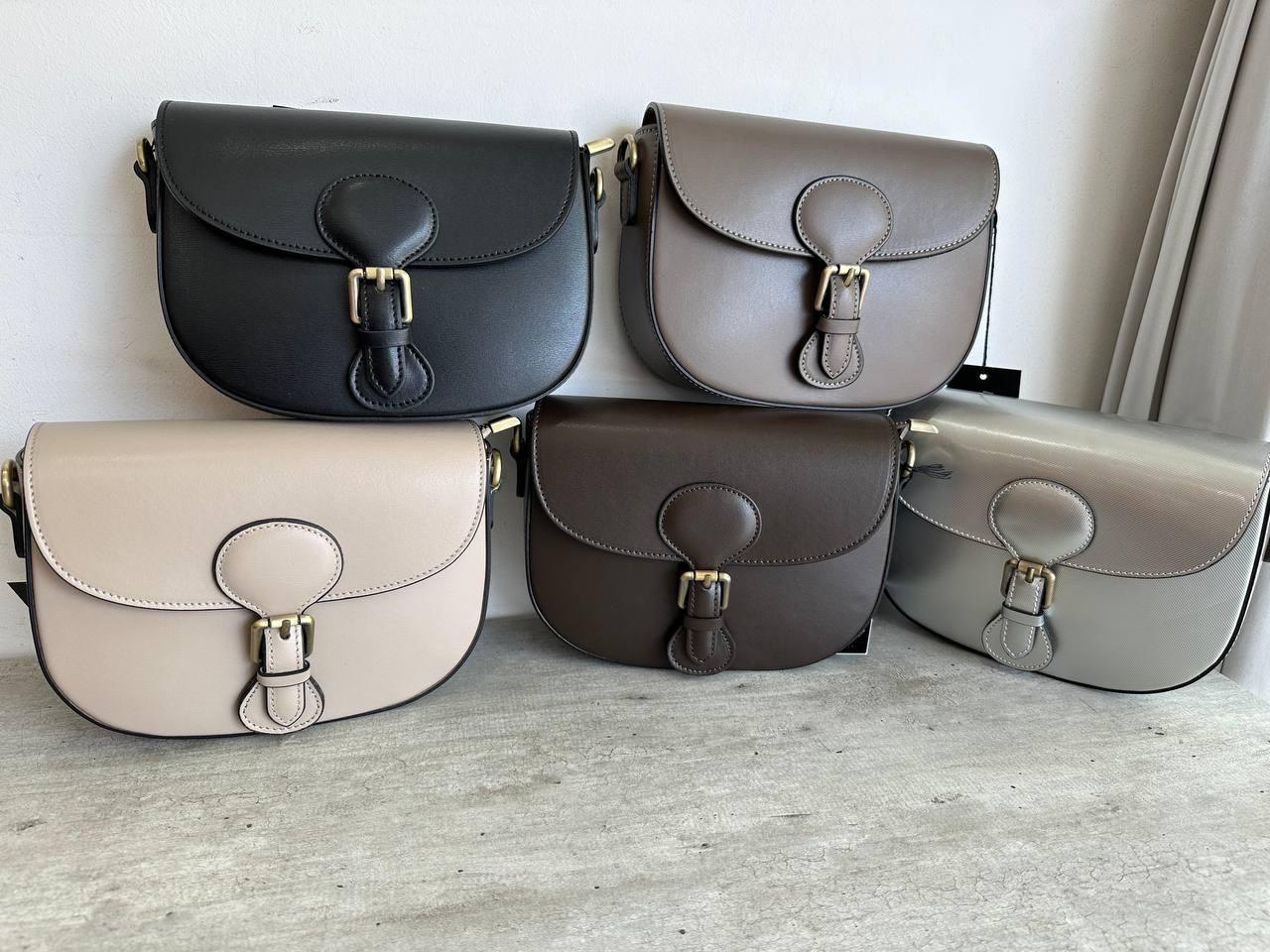 Фото Leather Country