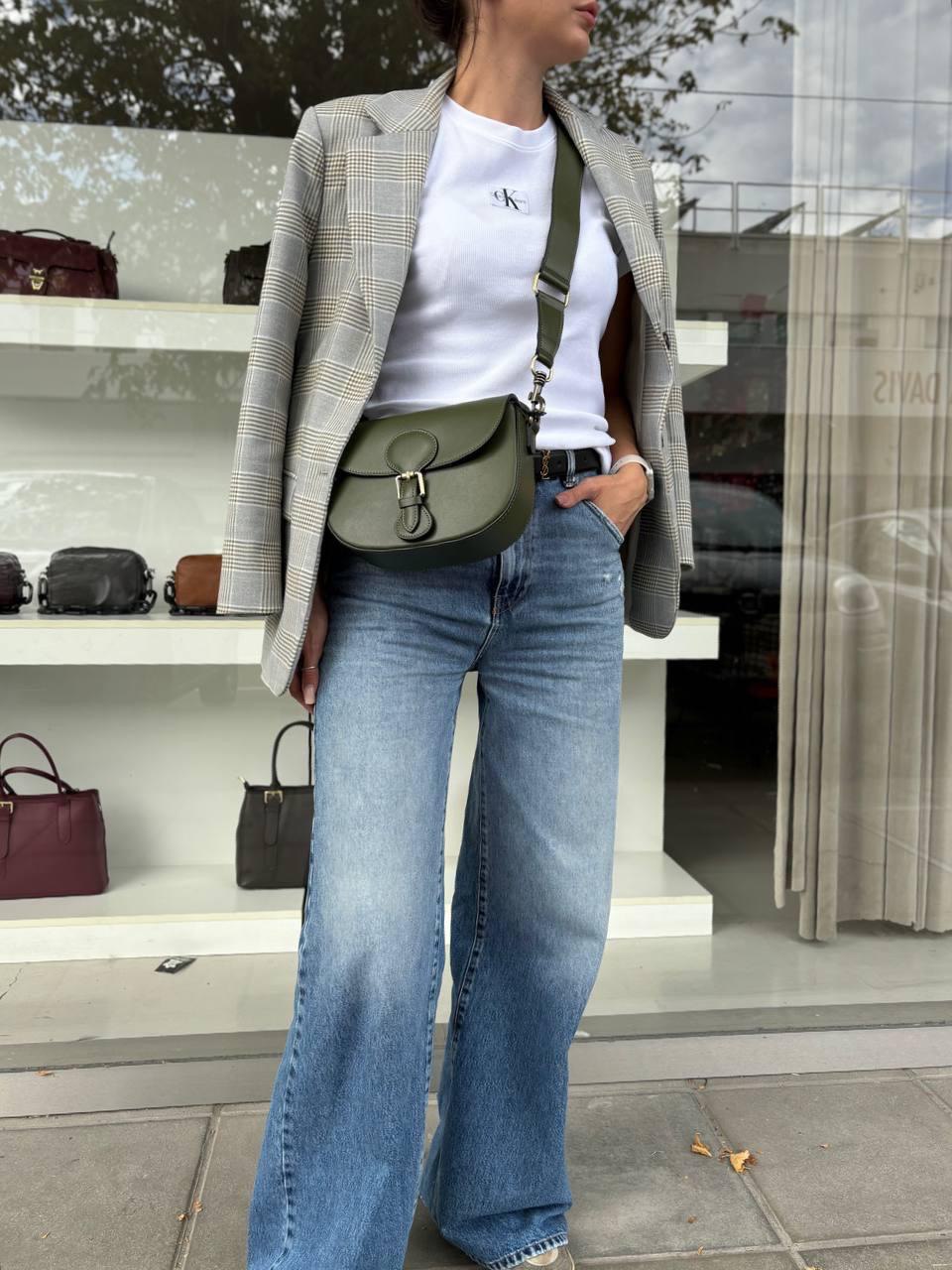 Фото Leather Country