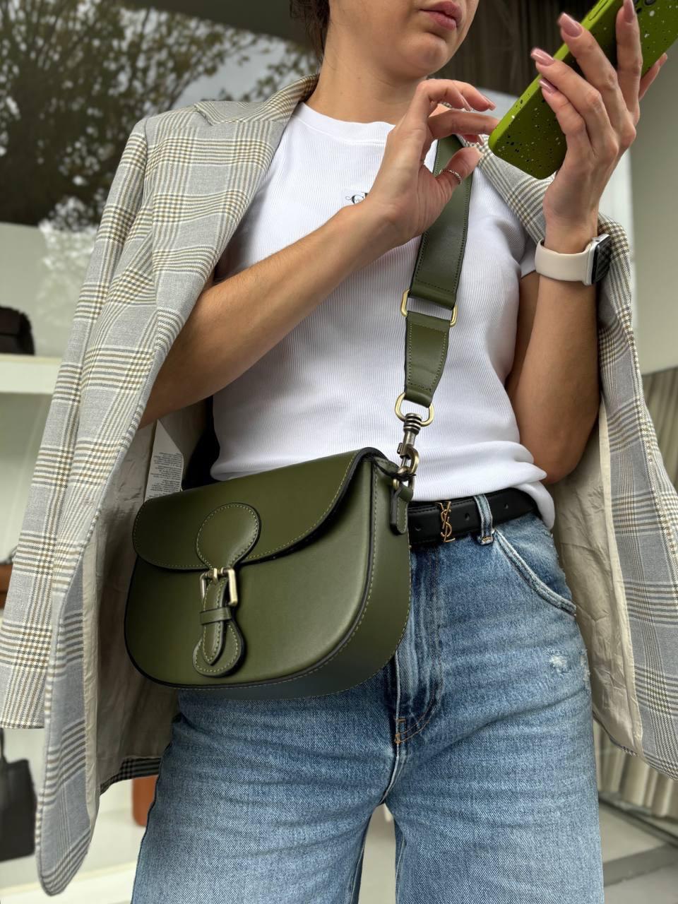 Фото Leather Country