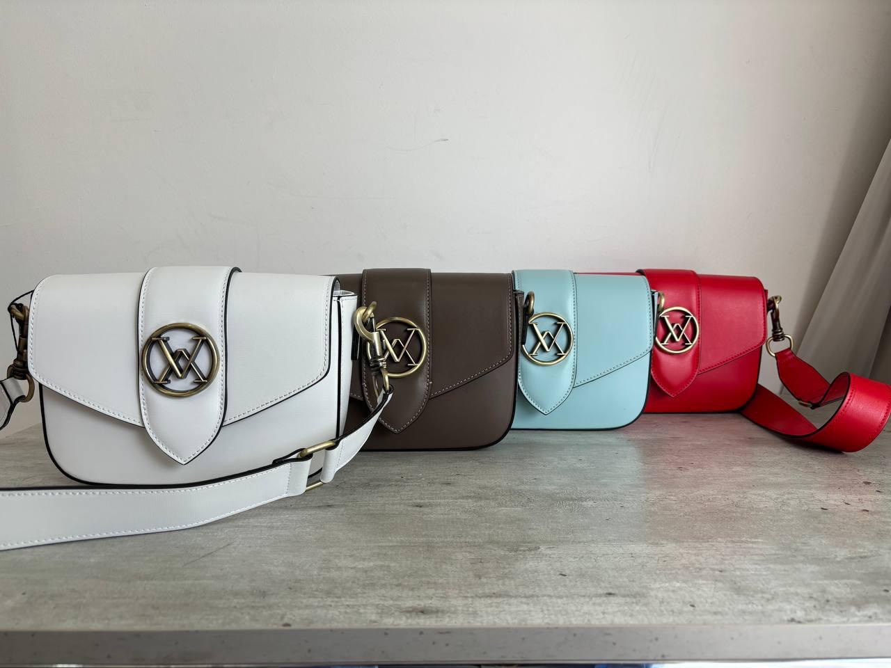 Фото Leather Country