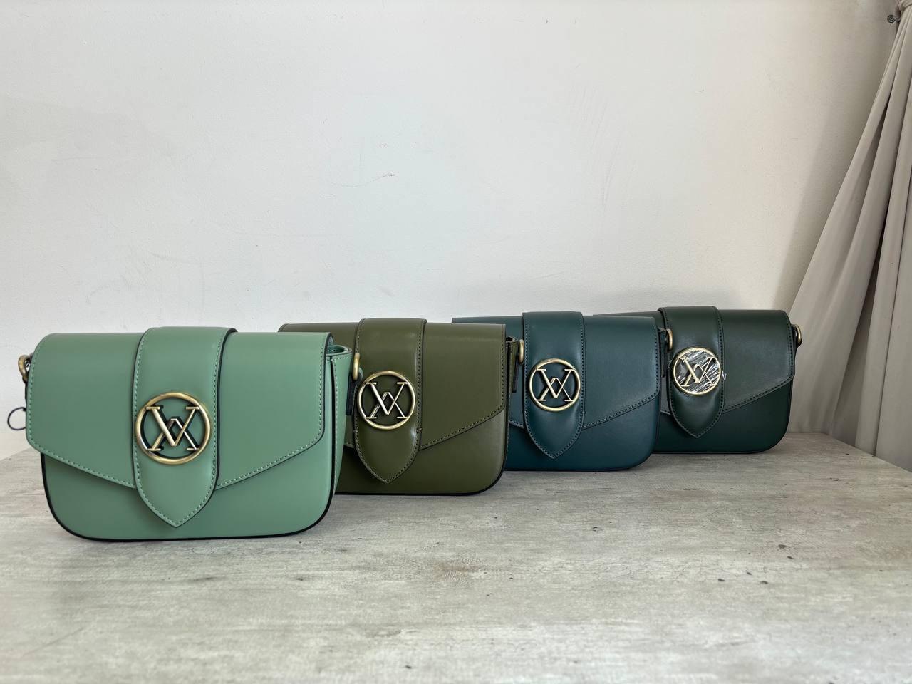 Фото Leather Country