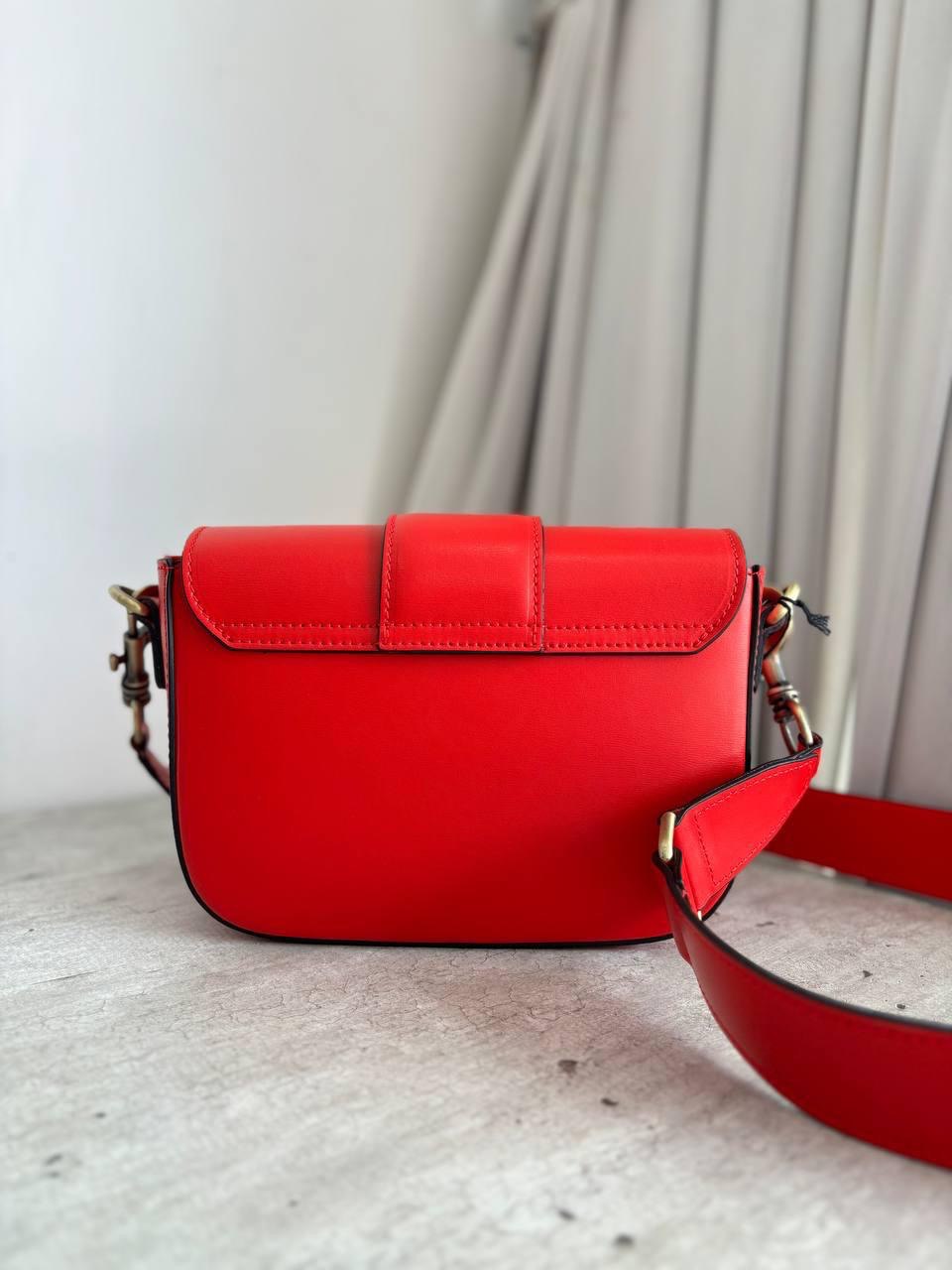 Фото Leather Country