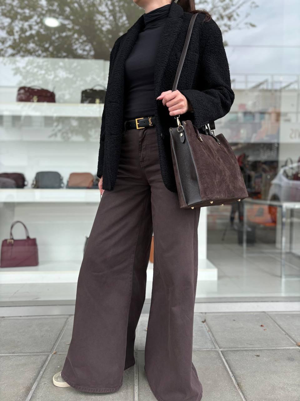 Фото Leather Country