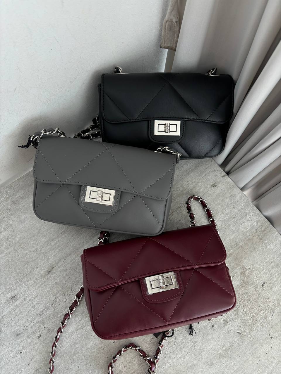 Фото Leather Country