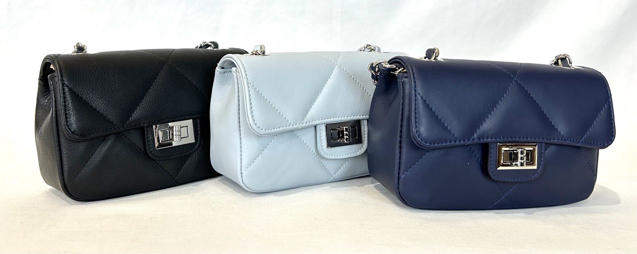 Фото Leather Country