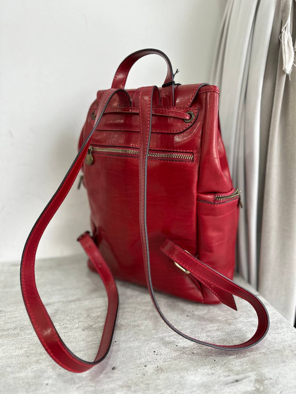 Фото Leather Country