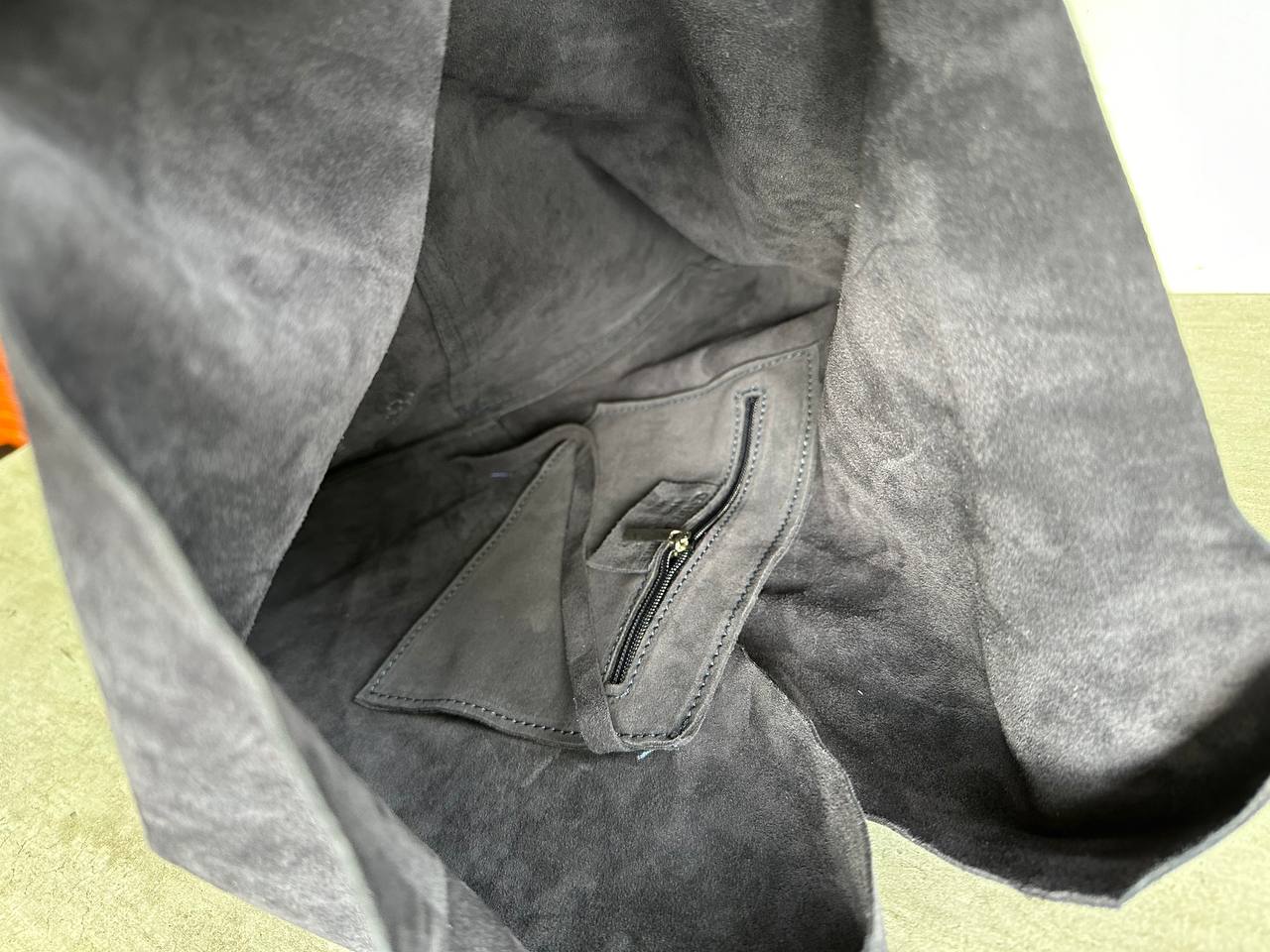 Фото Leather Country