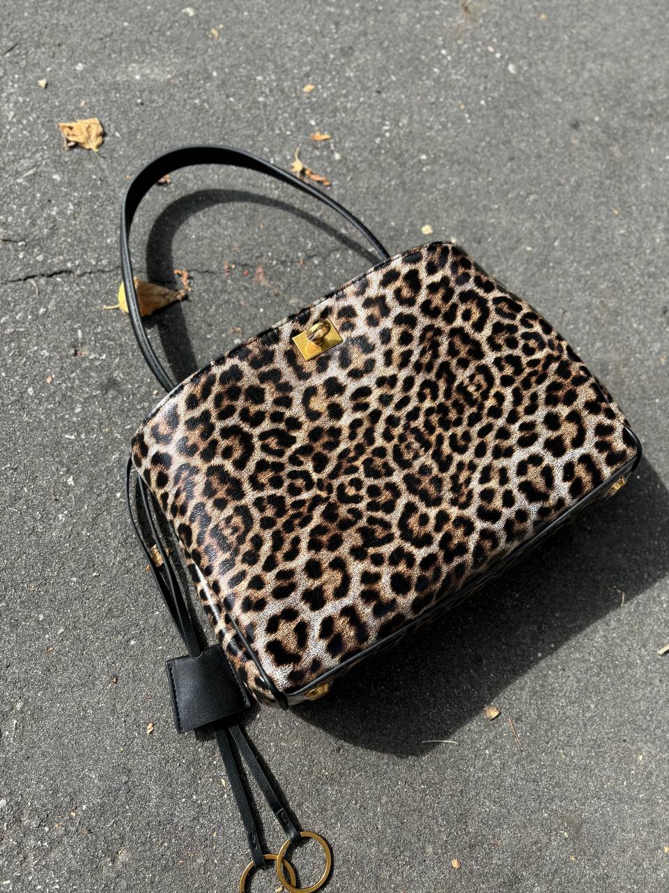 Фото Leather Country