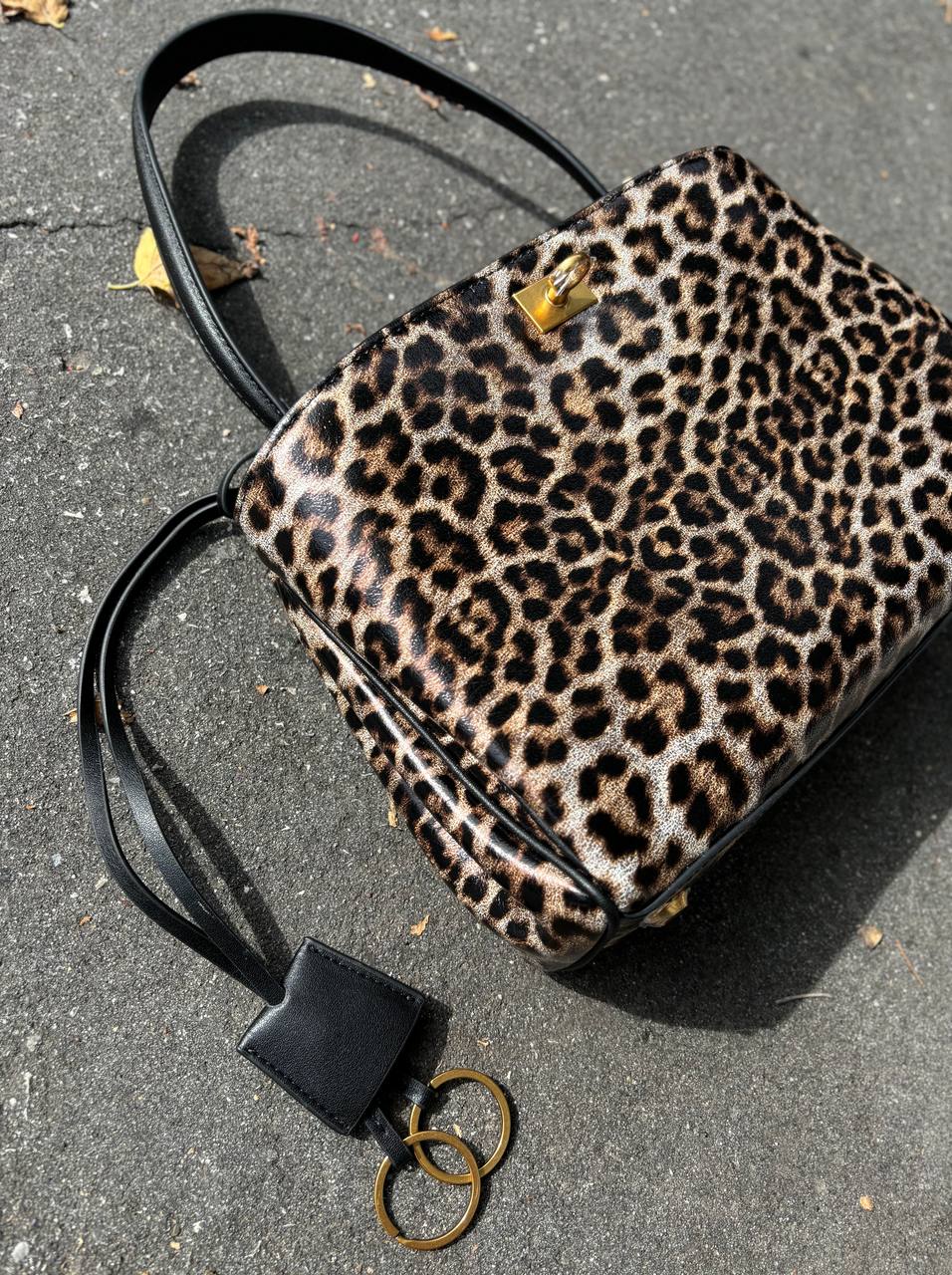 Фото Leather Country