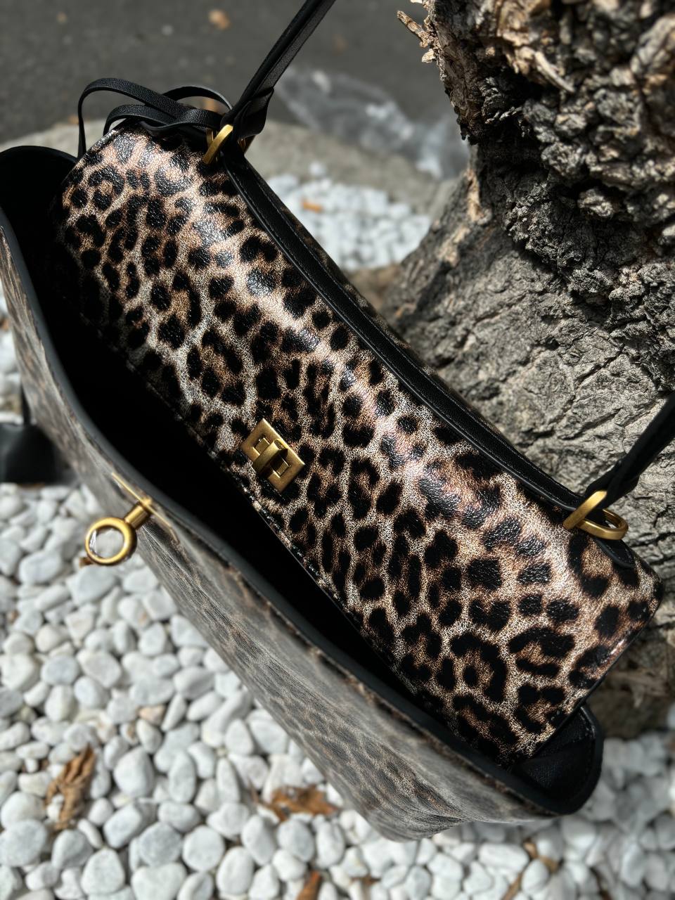 Фото Leather Country