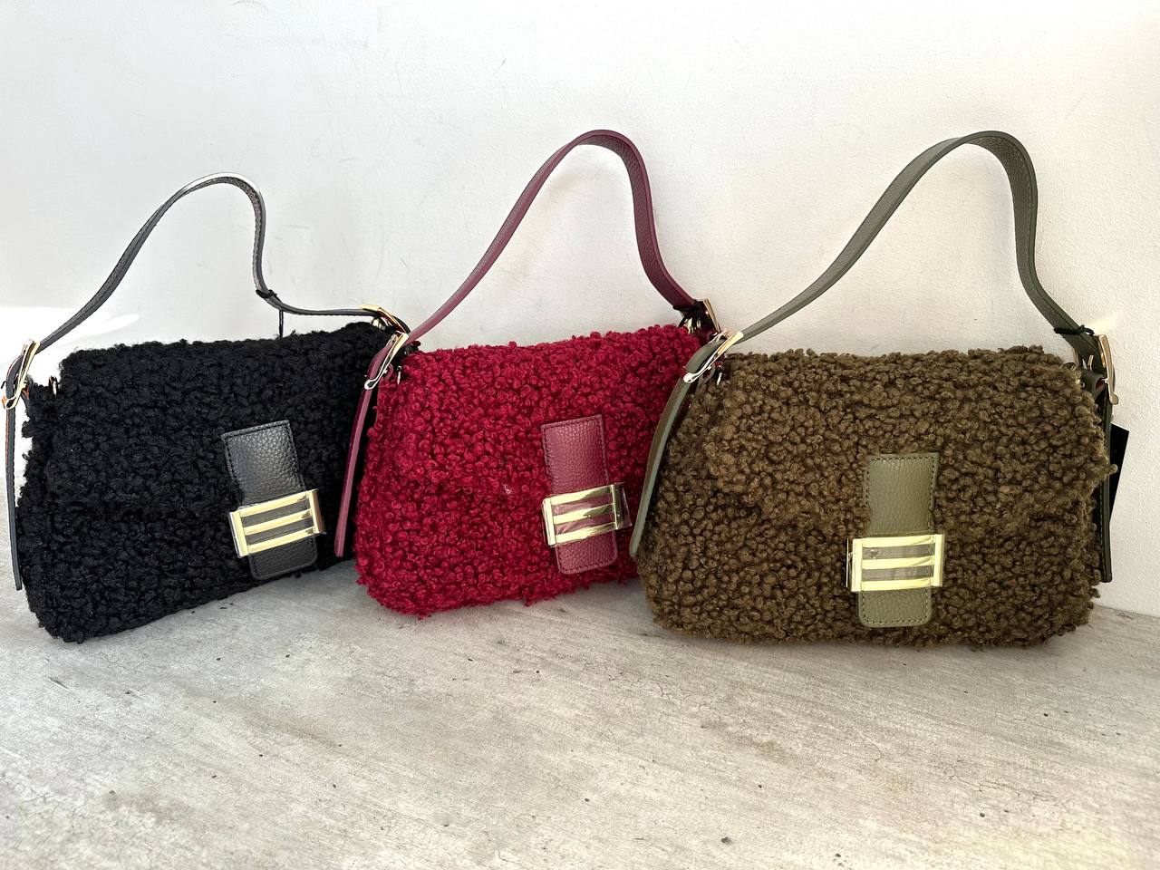 Фото Leather Country